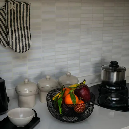 Trastevere Luxury * Roma